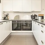 5 Star Holiday Home In Glesborg *