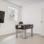 5 Star In Glesborg