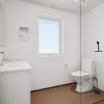 5 Star In Prázdninový dům