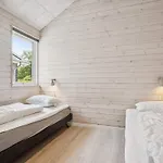 5 Star In Glesborg