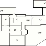 5 Star Holiday Home In Glesborg * Glesborg