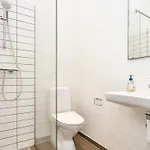 5 Star Holiday Home In Glesborg Glesborg