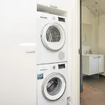 בית נופש 5 Star Holiday Home In Glesborg