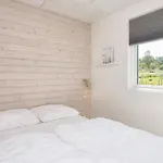 5 Star Holiday Home In Glesborg בית נופש Glesborg