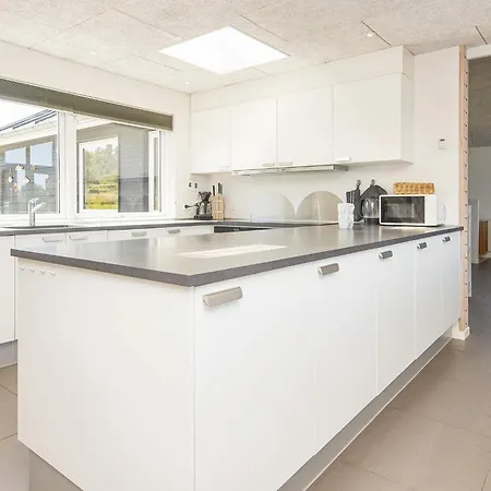 20 Person In Holiday home *