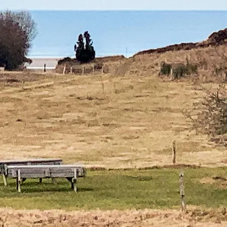 20 Person In بيت للعطل Glesborg