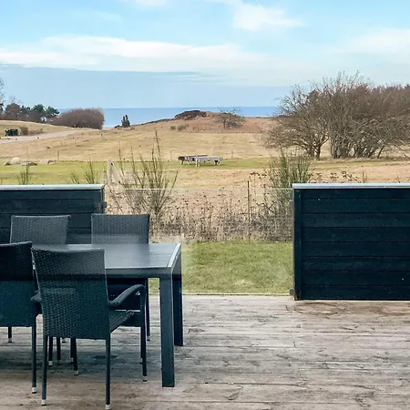 20 Person In Glesborg