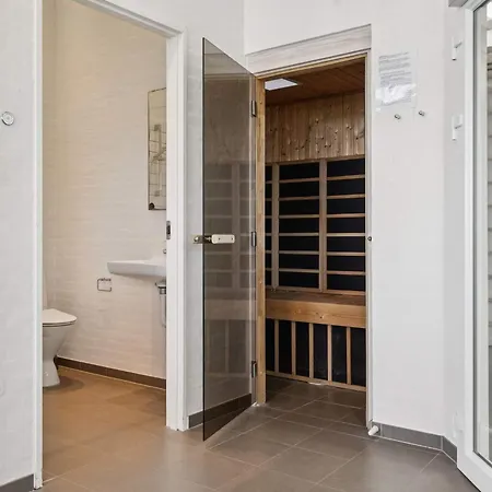 20 Person In * Glesborg