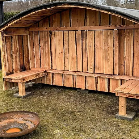 20 Person In بيت للعطل