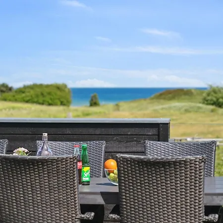 20 Person In * Glesborg