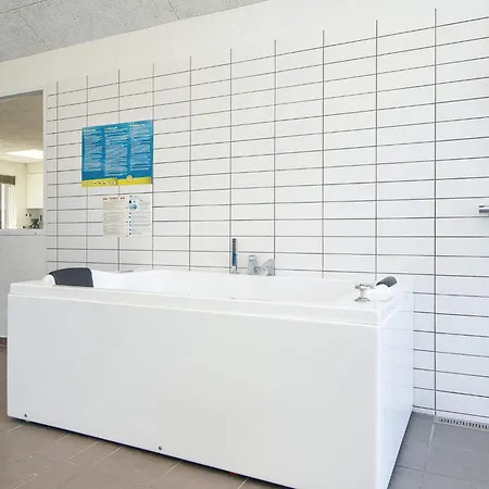 20 Person In * Glesborg