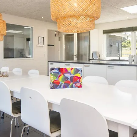 20 Person In * Glesborg