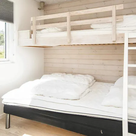 20 Person In بيت للعطل *