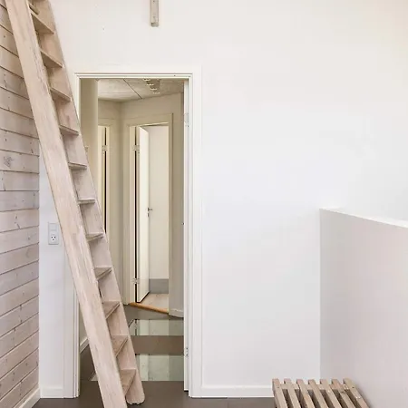 20 Person In * Glesborg