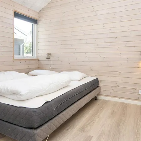 20 Person In بيت للعطل *