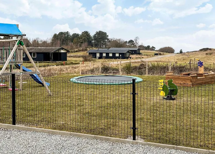 Tatil Evi 20 Person In